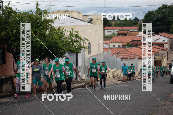 Buy your photos of the event 1 RUN FOR LIFE (LAR DE MARIA)  on Fotop