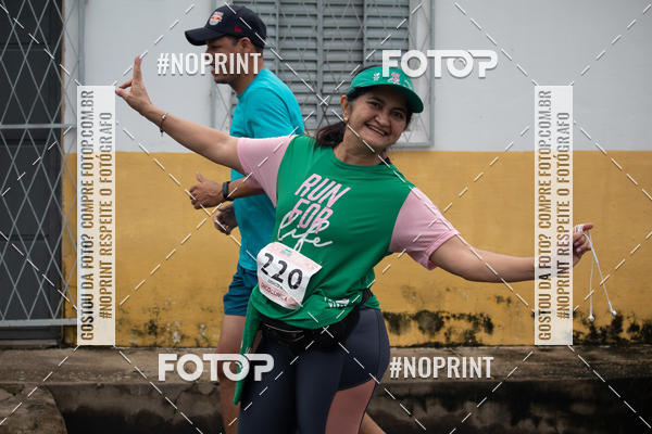 Buy your photos of the event 1 RUN FOR LIFE (LAR DE MARIA)  on Fotop