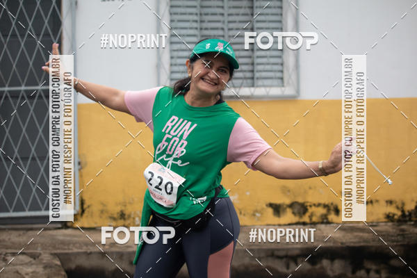 Buy your photos of the event 1 RUN FOR LIFE (LAR DE MARIA)  on Fotop