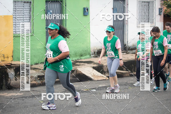 Buy your photos of the event 1 RUN FOR LIFE (LAR DE MARIA)  on Fotop