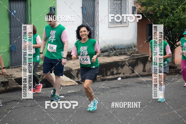 Buy your photos of the event 1 RUN FOR LIFE (LAR DE MARIA)  on Fotop