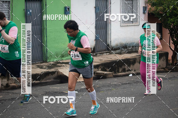 Buy your photos of the event 1 RUN FOR LIFE (LAR DE MARIA)  on Fotop