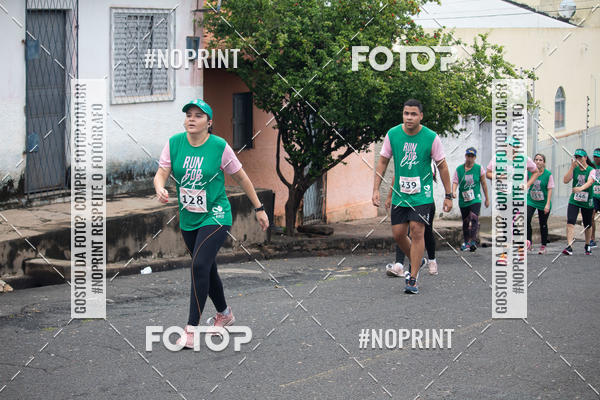 Buy your photos of the event 1 RUN FOR LIFE (LAR DE MARIA)  on Fotop