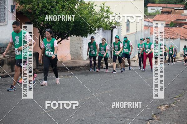 Buy your photos of the event 1 RUN FOR LIFE (LAR DE MARIA)  on Fotop