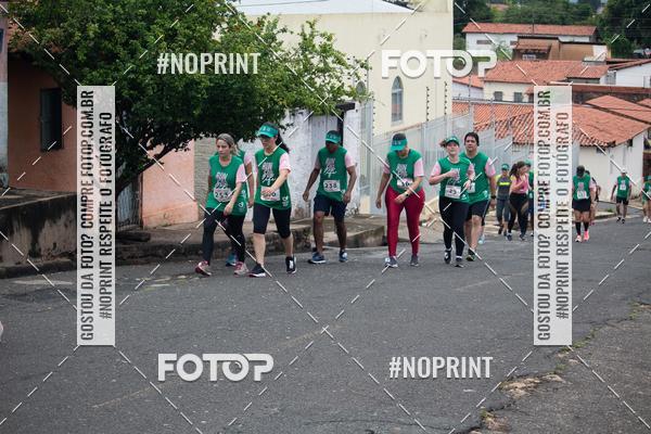 Buy your photos of the event 1 RUN FOR LIFE (LAR DE MARIA)  on Fotop