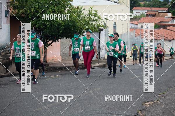 Buy your photos of the event 1 RUN FOR LIFE (LAR DE MARIA)  on Fotop