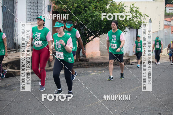 Buy your photos of the event 1 RUN FOR LIFE (LAR DE MARIA)  on Fotop