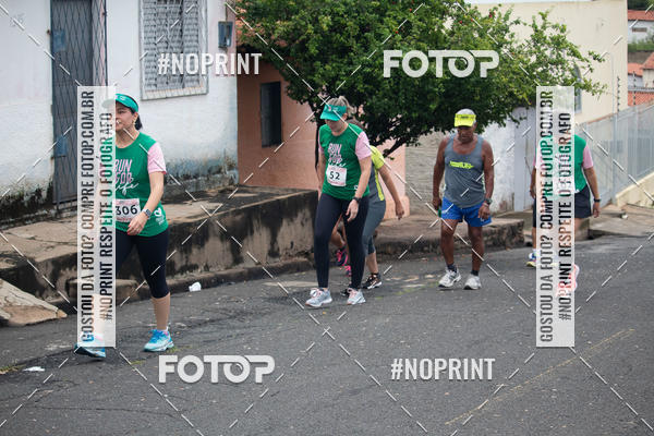 Buy your photos of the event 1 RUN FOR LIFE (LAR DE MARIA)  on Fotop