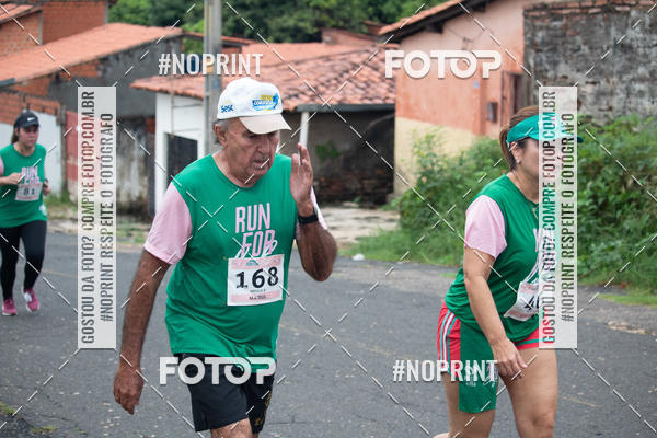 Buy your photos of the event 1 RUN FOR LIFE (LAR DE MARIA)  on Fotop