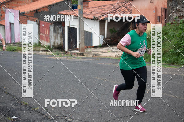 Buy your photos of the event 1 RUN FOR LIFE (LAR DE MARIA)  on Fotop