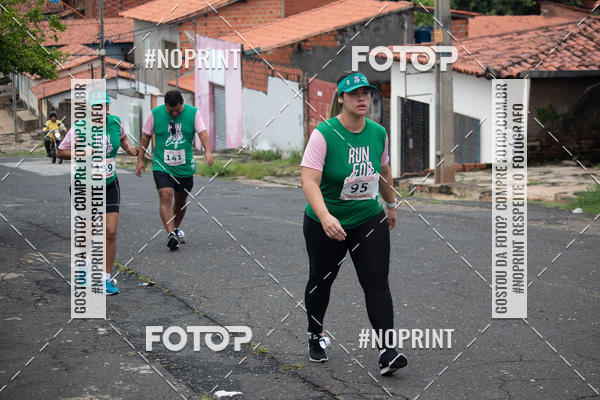 Buy your photos of the event 1 RUN FOR LIFE (LAR DE MARIA)  on Fotop