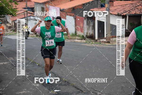 Buy your photos of the event 1 RUN FOR LIFE (LAR DE MARIA)  on Fotop
