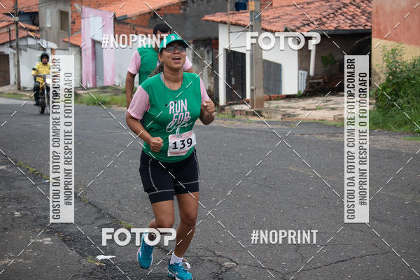 Buy your photos of the event 1 RUN FOR LIFE (LAR DE MARIA)  on Fotop