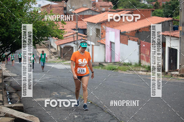 Buy your photos of the event 1 RUN FOR LIFE (LAR DE MARIA)  on Fotop