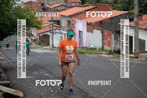 Buy your photos of the event 1 RUN FOR LIFE (LAR DE MARIA)  on Fotop