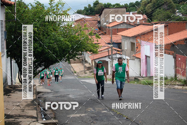 Buy your photos of the event 1 RUN FOR LIFE (LAR DE MARIA)  on Fotop