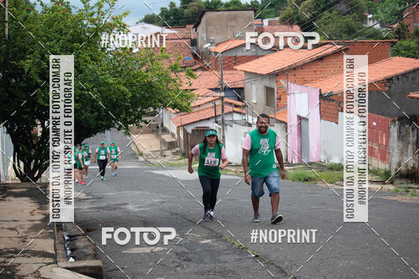Buy your photos of the event 1 RUN FOR LIFE (LAR DE MARIA)  on Fotop