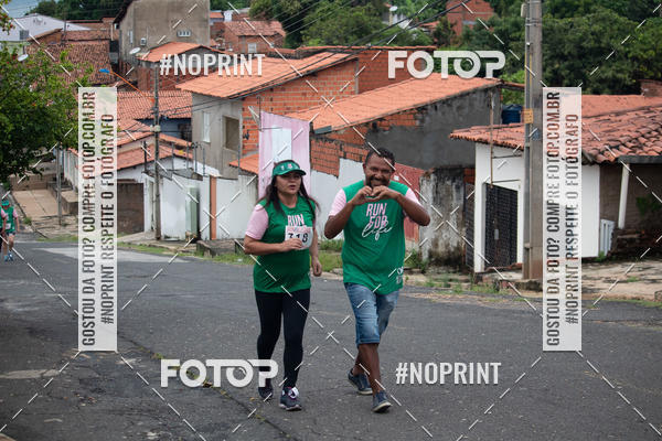 Buy your photos of the event 1 RUN FOR LIFE (LAR DE MARIA)  on Fotop