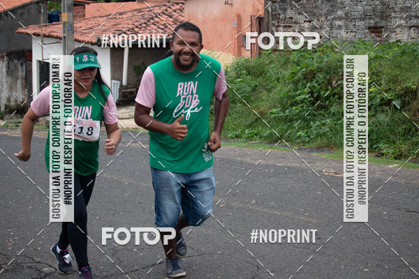 Buy your photos of the event 1 RUN FOR LIFE (LAR DE MARIA)  on Fotop