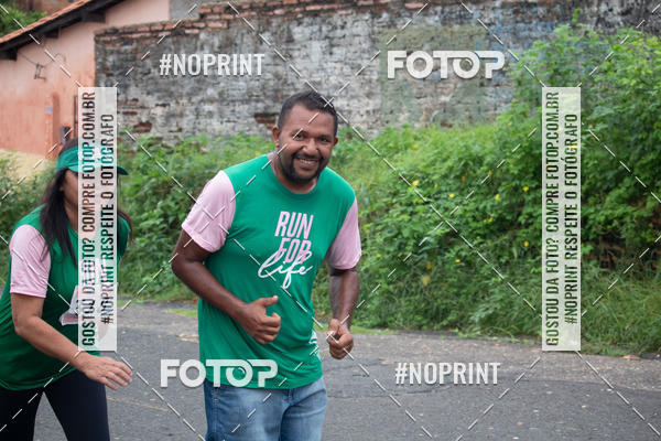 Buy your photos of the event 1 RUN FOR LIFE (LAR DE MARIA)  on Fotop