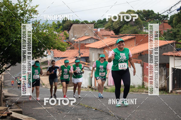 Buy your photos of the event 1 RUN FOR LIFE (LAR DE MARIA)  on Fotop