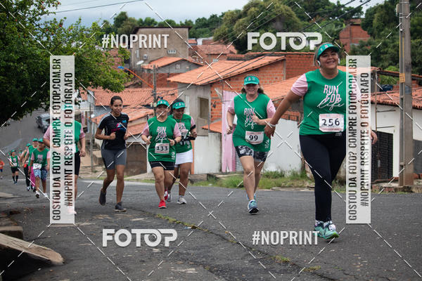 Buy your photos of the event 1 RUN FOR LIFE (LAR DE MARIA)  on Fotop