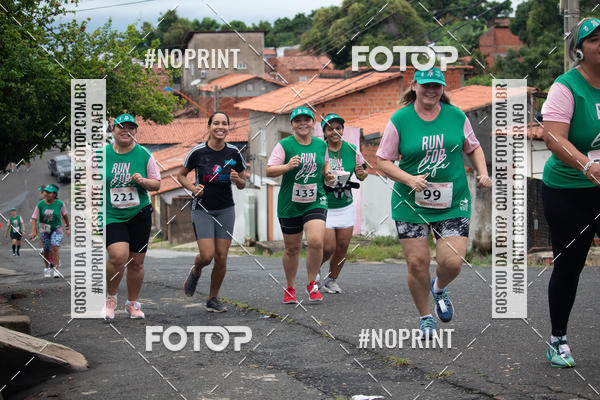 Buy your photos of the event 1 RUN FOR LIFE (LAR DE MARIA)  on Fotop