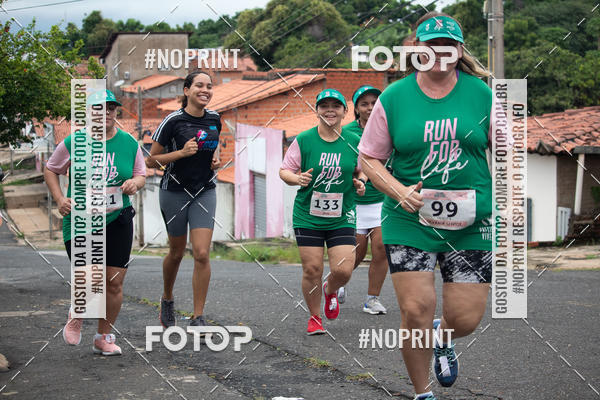 Buy your photos of the event 1 RUN FOR LIFE (LAR DE MARIA)  on Fotop