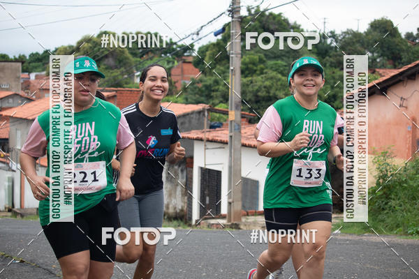 Buy your photos of the event 1 RUN FOR LIFE (LAR DE MARIA)  on Fotop