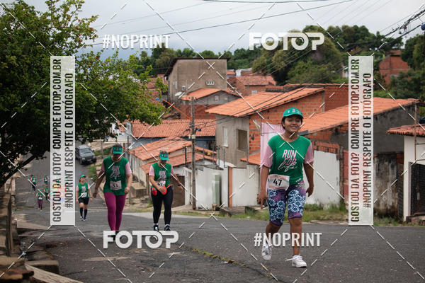 Buy your photos of the event 1 RUN FOR LIFE (LAR DE MARIA)  on Fotop