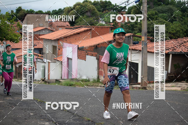 Buy your photos of the event 1 RUN FOR LIFE (LAR DE MARIA)  on Fotop