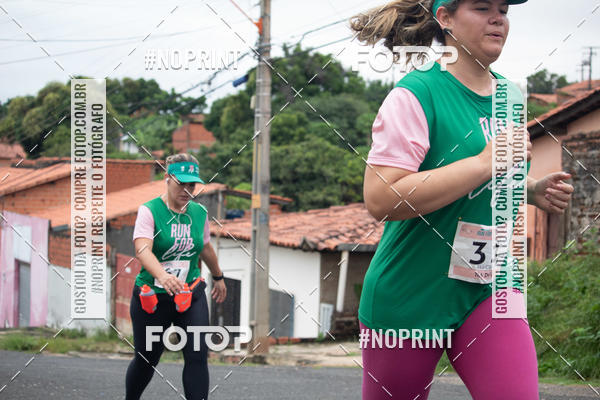 Buy your photos of the event 1 RUN FOR LIFE (LAR DE MARIA)  on Fotop