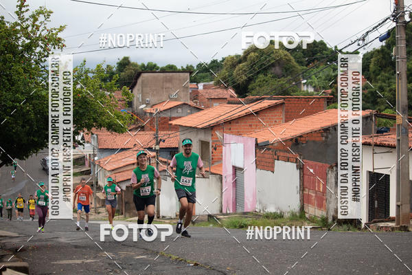 Buy your photos of the event 1 RUN FOR LIFE (LAR DE MARIA)  on Fotop