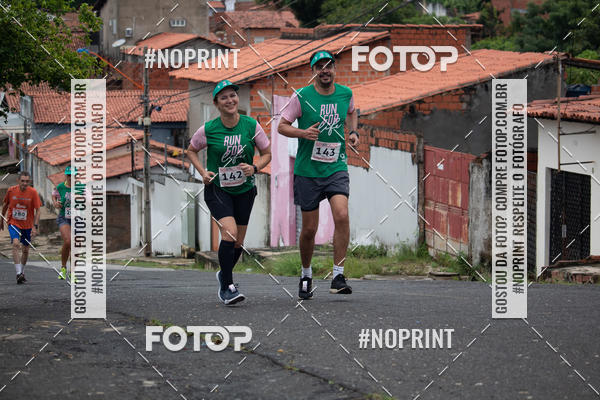 Buy your photos of the event 1 RUN FOR LIFE (LAR DE MARIA)  on Fotop