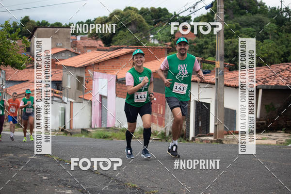 Buy your photos of the event 1 RUN FOR LIFE (LAR DE MARIA)  on Fotop