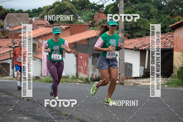 Buy your photos of the event 1 RUN FOR LIFE (LAR DE MARIA)  on Fotop