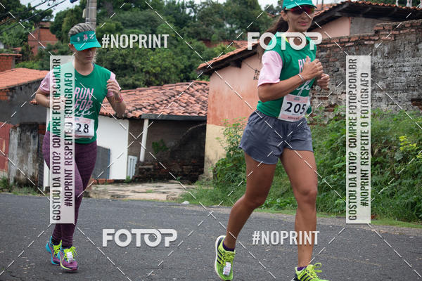 Buy your photos of the event 1 RUN FOR LIFE (LAR DE MARIA)  on Fotop