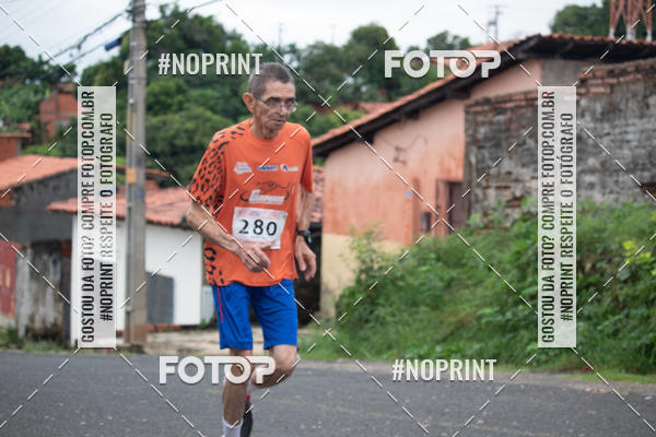 Buy your photos of the event 1 RUN FOR LIFE (LAR DE MARIA)  on Fotop