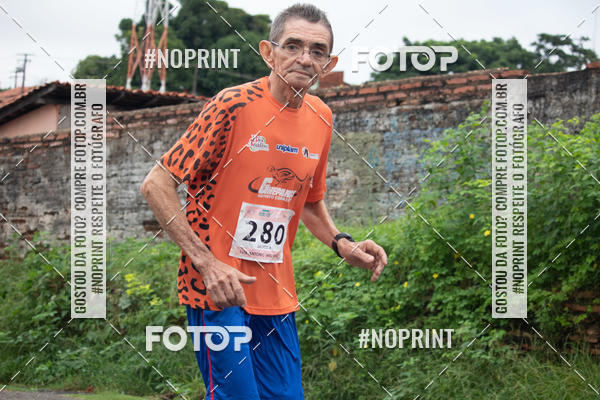 Buy your photos of the event 1 RUN FOR LIFE (LAR DE MARIA)  on Fotop