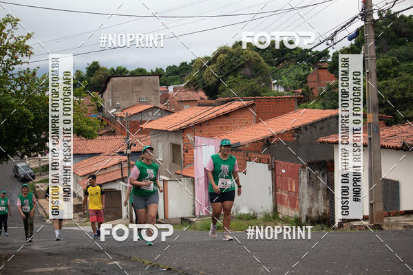 Buy your photos of the event 1 RUN FOR LIFE (LAR DE MARIA)  on Fotop