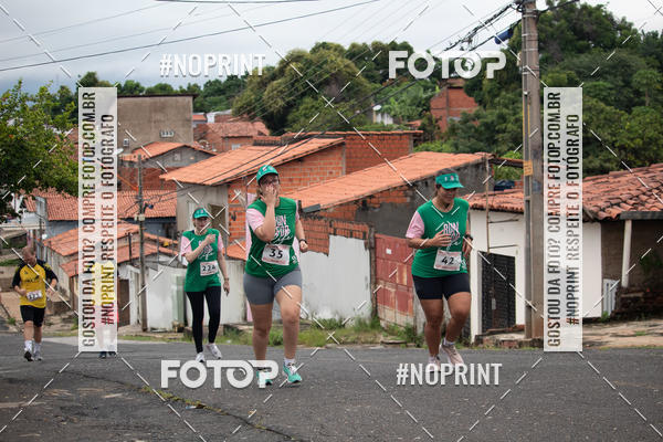 Buy your photos of the event 1 RUN FOR LIFE (LAR DE MARIA)  on Fotop