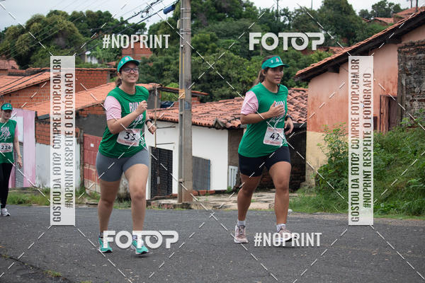 Buy your photos of the event 1 RUN FOR LIFE (LAR DE MARIA)  on Fotop