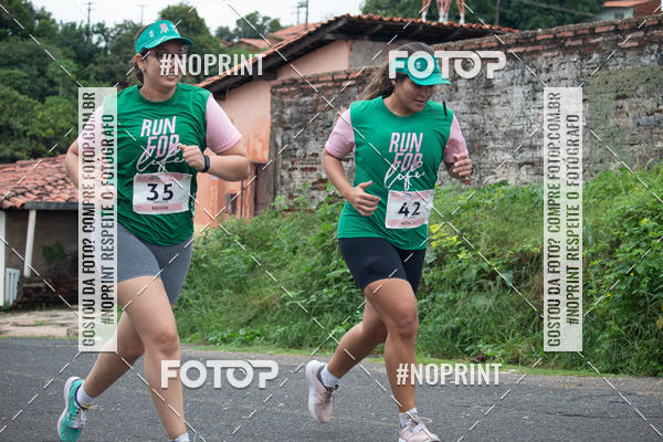 Buy your photos of the event 1 RUN FOR LIFE (LAR DE MARIA)  on Fotop