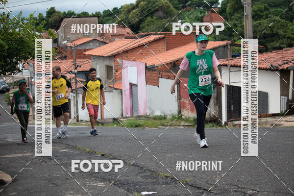Buy your photos of the event 1 RUN FOR LIFE (LAR DE MARIA)  on Fotop