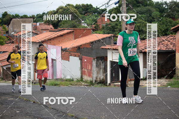 Buy your photos of the event 1 RUN FOR LIFE (LAR DE MARIA)  on Fotop