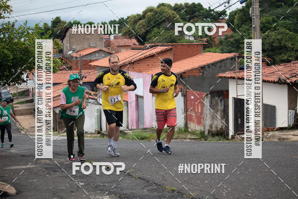 Buy your photos of the event 1 RUN FOR LIFE (LAR DE MARIA)  on Fotop
