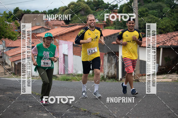 Buy your photos of the event 1 RUN FOR LIFE (LAR DE MARIA)  on Fotop