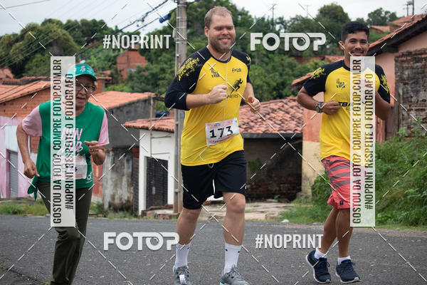 Buy your photos of the event 1 RUN FOR LIFE (LAR DE MARIA)  on Fotop