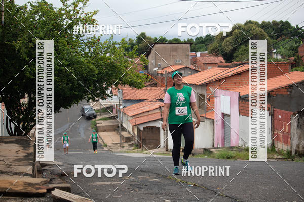 Buy your photos of the event 1 RUN FOR LIFE (LAR DE MARIA)  on Fotop