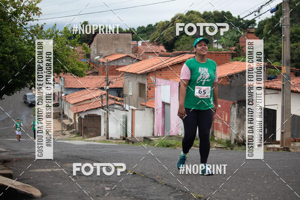 Buy your photos of the event 1 RUN FOR LIFE (LAR DE MARIA)  on Fotop